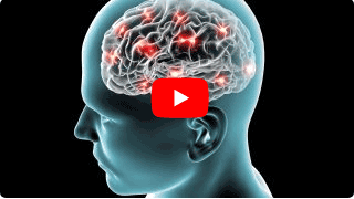 Vital Center Kroker Video zur Indikation Gehirndysfunktion