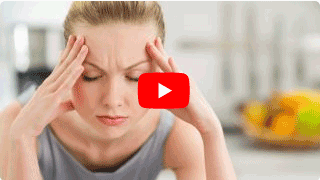 Vital Center Kroker Video zur Indikation Kopfschmerzen