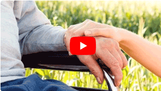 Vital Center Kroker Video zur Indikation Parkinson-Sydrom