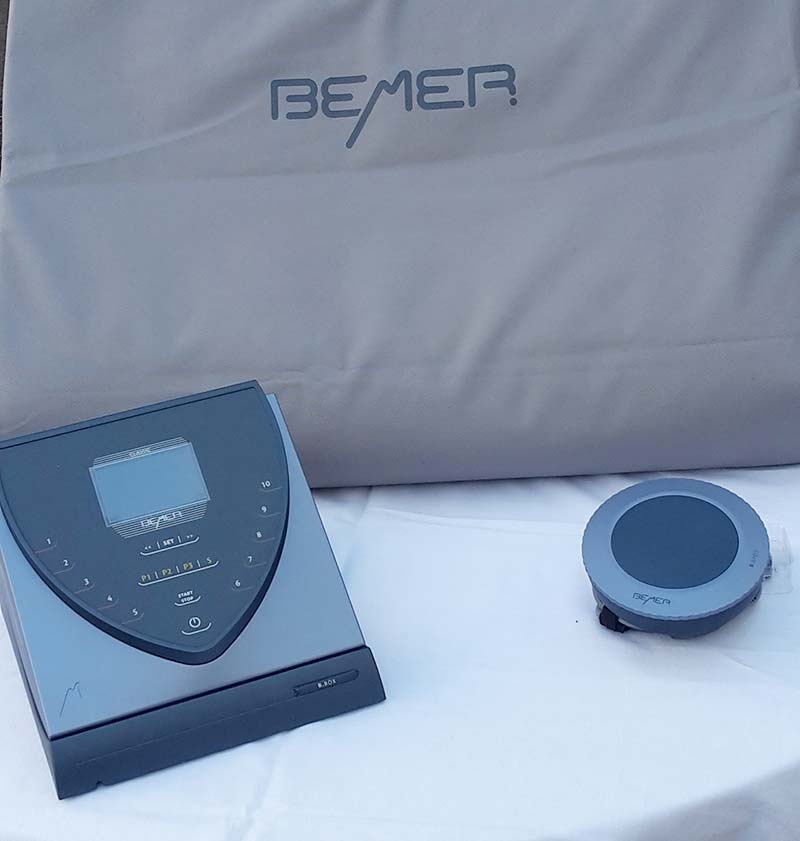 Bemer Classic